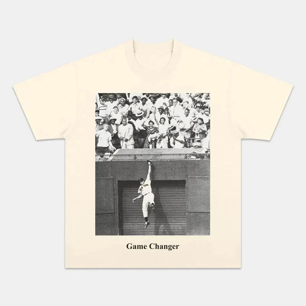 Willie Mays TEE Hoodie, Sweatshirt | CoreVibeTees.com (Image 4)