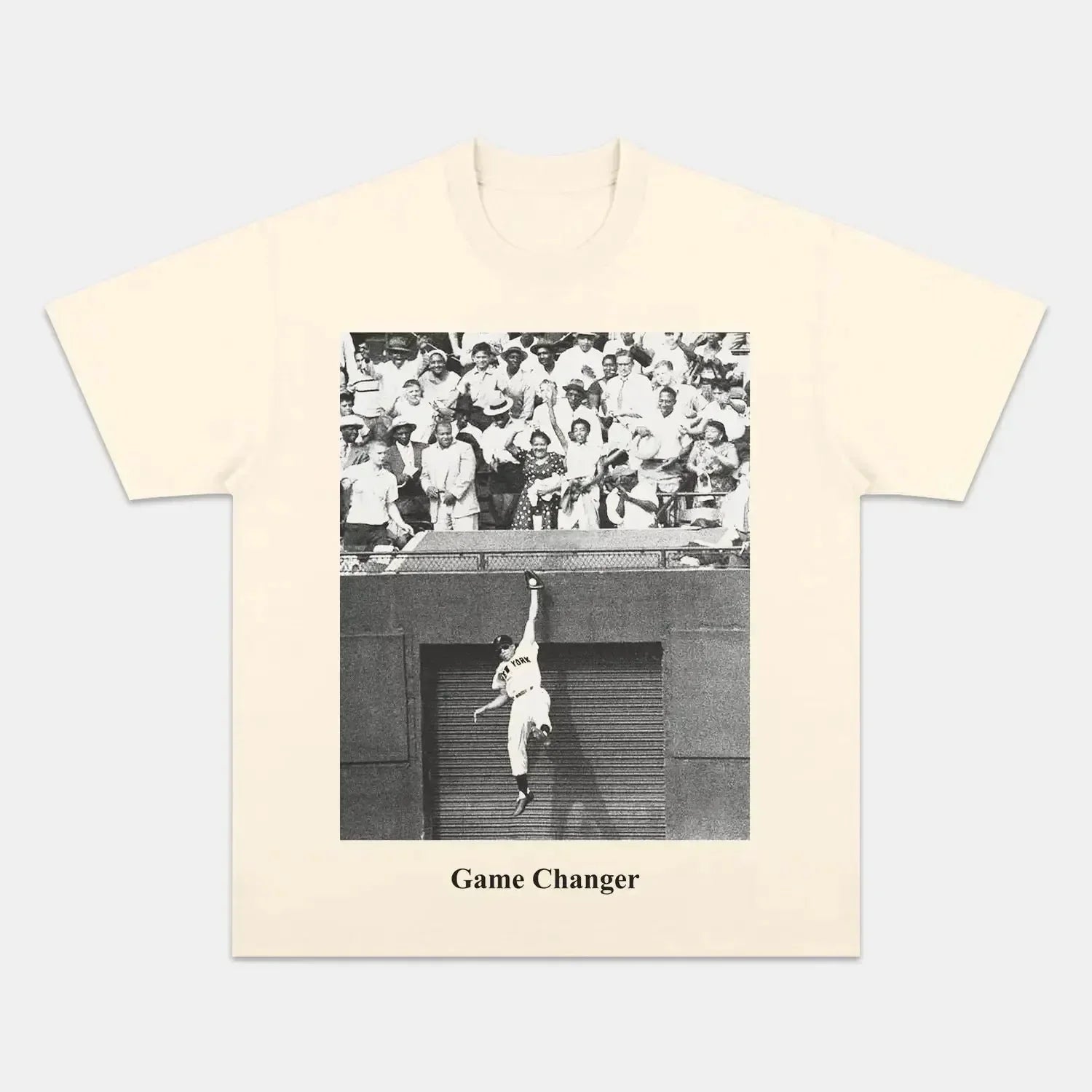 Willie Mays TEE Hoodie, Sweatshirt | CoreVibeTees.com (Image 4)