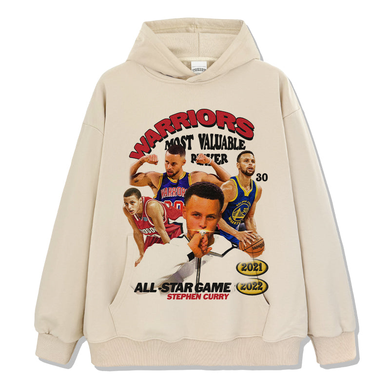 Stephen Curry HOODIE NBA 2024 T-Shirts, Sweatshirt | CoreVibeTees.com (Image 1)
