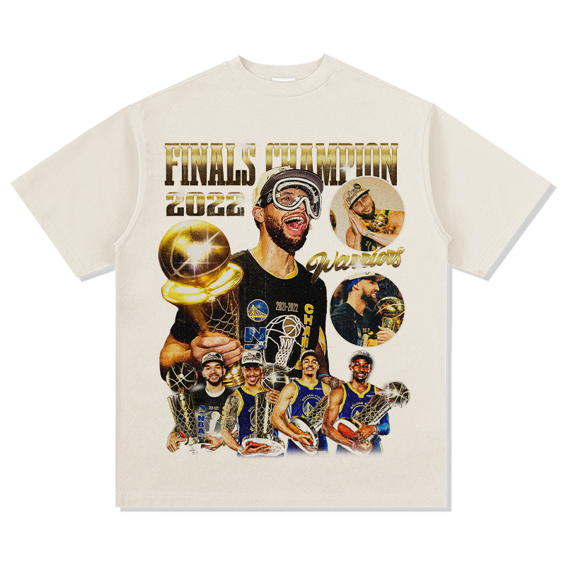 Curry Trophy TEE NBA Hoodie, Sweatshirt | CoreVibeTees.com (Image 5)
