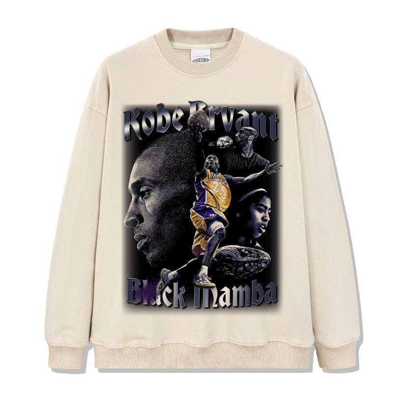 Kobe Bryant Sweatshirt NBA Style010 T-Shirts, Hoodie | CoreVibeTees.com (Image 4)