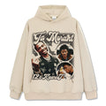 Ja Morant Sweatshirt NBA 2024 Style004 T-Shirts, Hoodie | CoreVibeTees.com (Image 1)