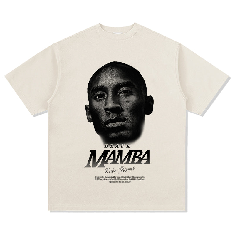 Kobe Bryant TEE NBA Hoodie, Sweatshirt | CoreVibeTees.com (Image 5)