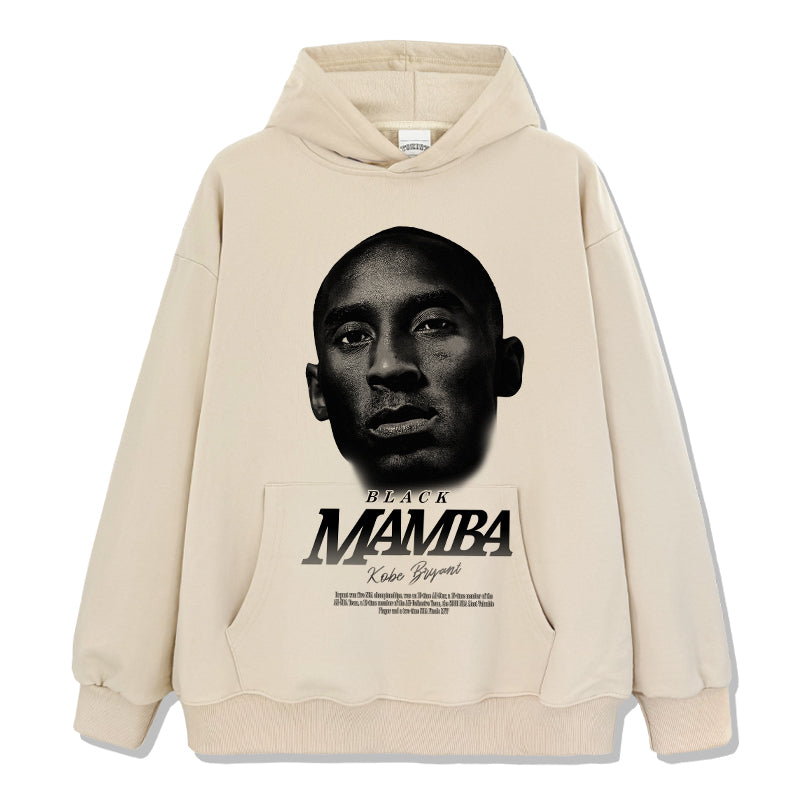 Kobe Bryant HOODIE NBA T-Shirts, Sweatshirt | CoreVibeTees.com (Image 4)