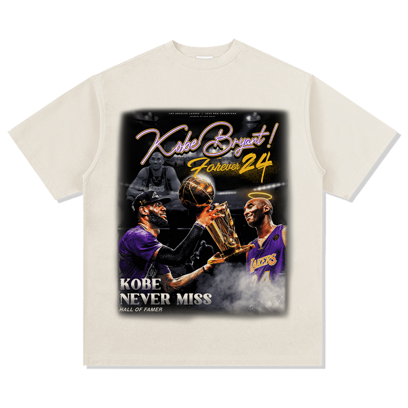 Kobe Bryant TEE NBA Style001 Hoodie, Sweatshirt | CoreVibeTees.com (Image 5)
