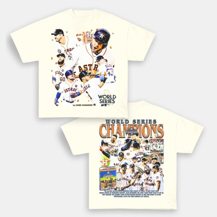 World Series champs Marlins Back Design TEE Style001 Hoodie, Sweatshirt | CoreVibeTees.com (Image 2)