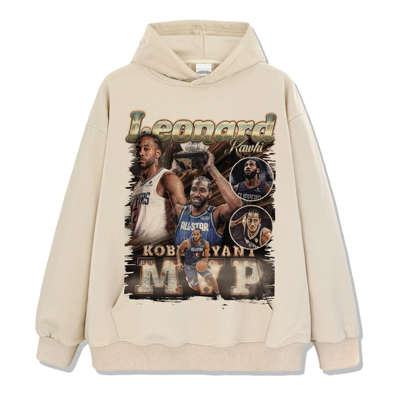 Kobe Bryant HOODIE NBA Style002 T-Shirts, Sweatshirt | CoreVibeTees.com (Image 4)