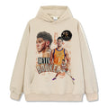 Devin Booker HOODIE NBA Style002 T-Shirts, Sweatshirt | CoreVibeTees.com (Image 1)