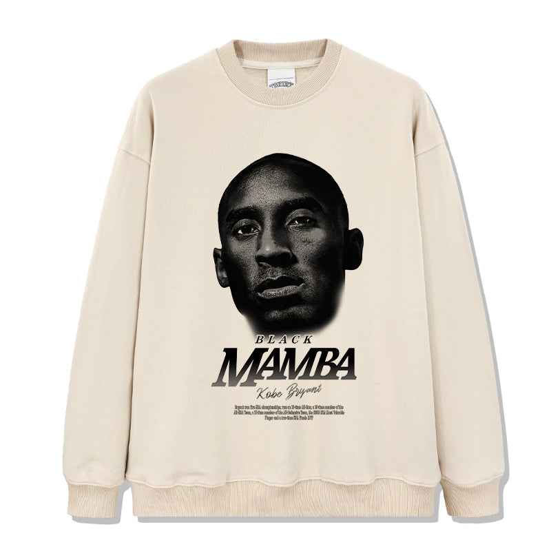 Kobe Bryant Sweatshirt NBA Style001 T-Shirts, Hoodie | CoreVibeTees.com (Image 4)