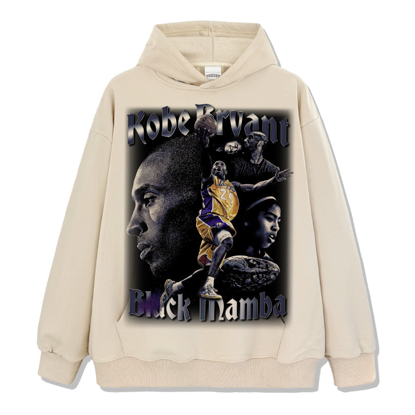 Kobe Bryant HOODIE NBA Style009 T-Shirts, Sweatshirt | CoreVibeTees.com (Image 4)