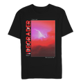 Degrader - Lightning Shirt Hoodie, Sweatshirt | CoreVibeTees.com