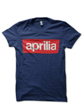 Aprilia T-Shirt Style011 Hoodie, Sweatshirt | CoreVibeTees.com