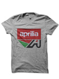Aprilia T-Shirt Style002 Hoodie, Sweatshirt | CoreVibeTees.com