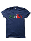 Aprilia T-Shirt Style009 Hoodie, Sweatshirt | CoreVibeTees.com