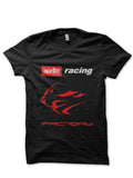 Aprilia T-Shirt Style004 Hoodie, Sweatshirt | CoreVibeTees.com