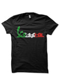 Aprilia T-Shirt Style003 Hoodie, Sweatshirt | CoreVibeTees.com