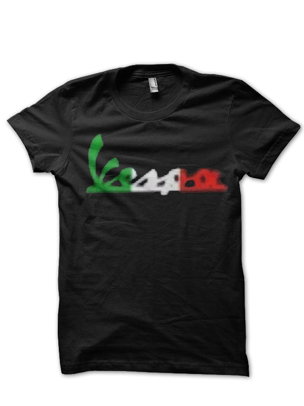 Aprilia T-Shirt Style003 Hoodie, Sweatshirt | CoreVibeTees.com