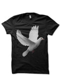 Mother Teresa Black Tee Hoodie, Sweatshirt | CoreVibeTees.com
