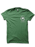 Aquarius T-Shirt Style005 Hoodie, Sweatshirt | CoreVibeTees.com