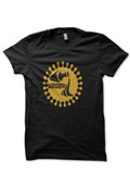 Aquarius T-Shirt Hoodie, Sweatshirt | CoreVibeTees.com