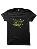 Aquarius T-Shirt Style016 Hoodie, Sweatshirt | CoreVibeTees.com