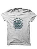Aquarius T-Shirt Style015 Hoodie, Sweatshirt | CoreVibeTees.com