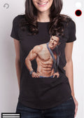 Hrithik Black Top T-Shirts, Hoodie, Sweatshirt | CoreVibeTees.com
