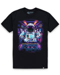 Arcade Odyssey Tee