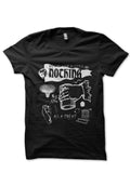 Arcane T-Shirt Style010 Hoodie, Sweatshirt | CoreVibeTees.com