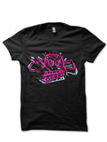 Arcane T-Shirt Hoodie, Sweatshirt | CoreVibeTees.com