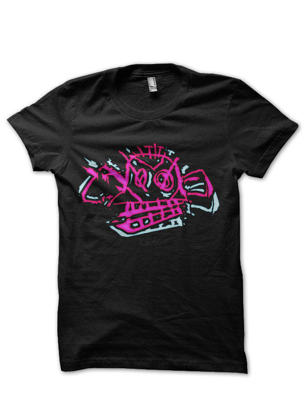 Arcane T-Shirt Hoodie, Sweatshirt | CoreVibeTees.com