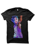 Arcane T-Shirt Style009 Hoodie, Sweatshirt | CoreVibeTees.com
