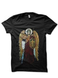 Archangel T-Shirt Style011 Hoodie, Sweatshirt | CoreVibeTees.com