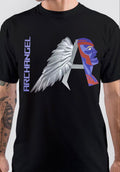 Archangel T-Shirt Hoodie, Sweatshirt | CoreVibeTees.com