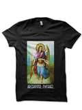 Archangel T-Shirt Style010 Hoodie, Sweatshirt | CoreVibeTees.com