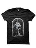 Archangel T-Shirt Style001 Hoodie, Sweatshirt | CoreVibeTees.com