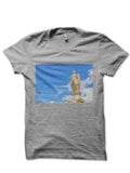Archangel T-Shirt Style009 Hoodie, Sweatshirt | CoreVibeTees.com