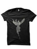 Archangel T-Shirt Style005 Hoodie, Sweatshirt | CoreVibeTees.com