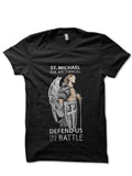 Archangel T-Shirt Style004 Hoodie, Sweatshirt | CoreVibeTees.com