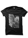 Archangel T-Shirt Style003 Hoodie, Sweatshirt | CoreVibeTees.com