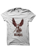 Archangel T-Shirt Style002 Hoodie, Sweatshirt | CoreVibeTees.com