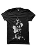 Archgoat T-Shirt Style010 Hoodie, Sweatshirt | CoreVibeTees.com