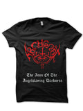 Archgoat T-Shirt Style009 Hoodie, Sweatshirt | CoreVibeTees.com