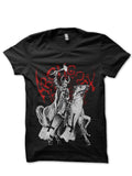 Archgoat T-Shirt Style008 Hoodie, Sweatshirt | CoreVibeTees.com