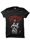 Archgoat T-Shirt Style003 Hoodie, Sweatshirt | CoreVibeTees.com