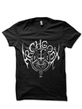 Archgoat T-Shirt Style004 Hoodie, Sweatshirt | CoreVibeTees.com