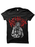 Archgoat T-Shirt Style002 Hoodie, Sweatshirt | CoreVibeTees.com