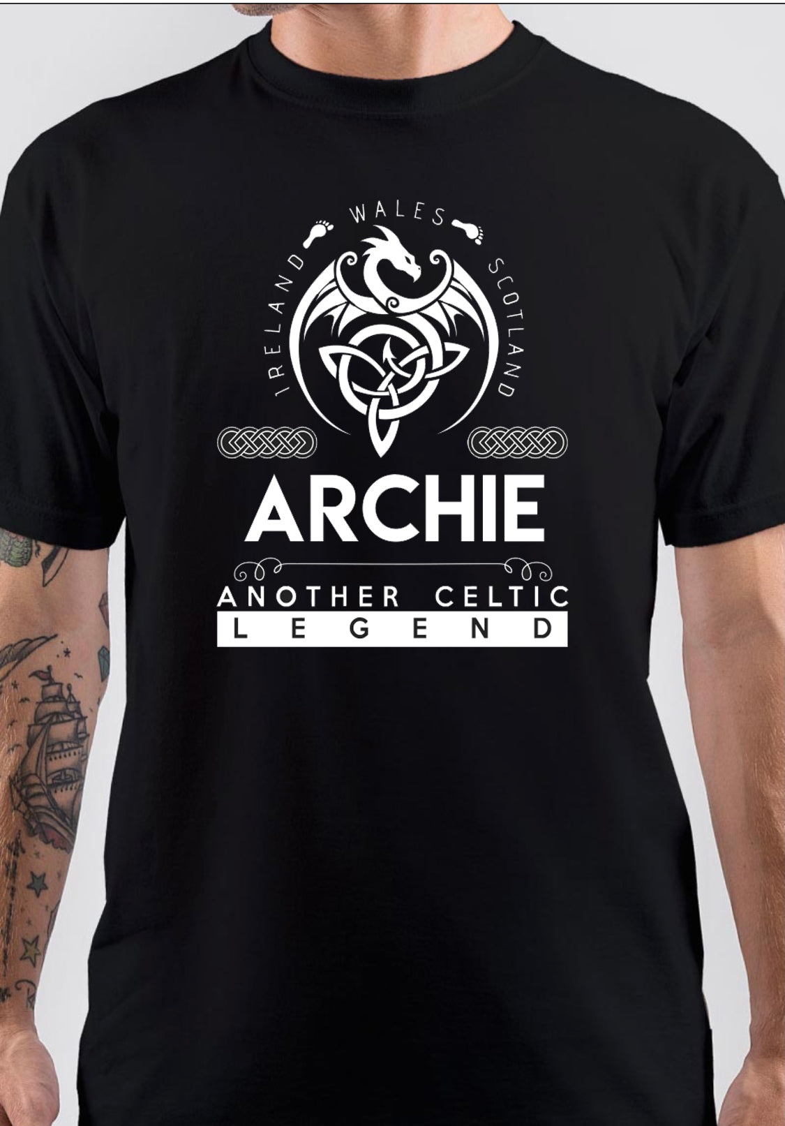 Archie Comics  T-Shirt Hoodie, Sweatshirt | CoreVibeTees.com