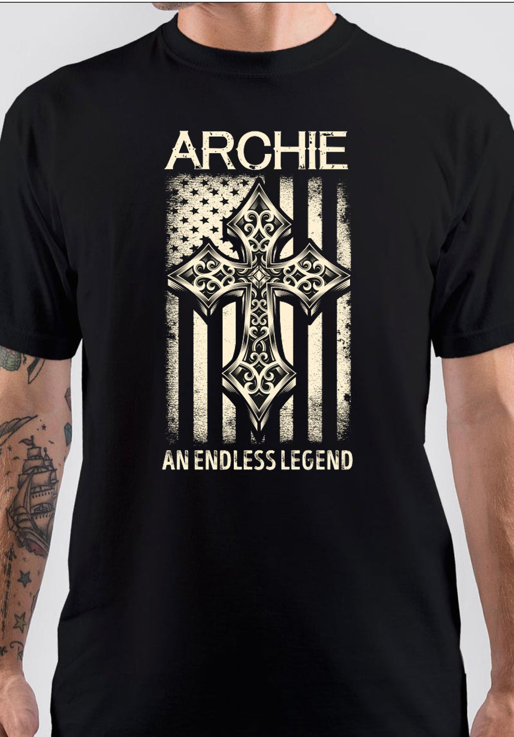 Archie Comics T-Shirt Style001 Hoodie, Sweatshirt | CoreVibeTees.com