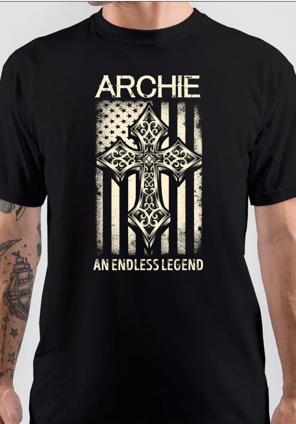 Archie Comics T-Shirt Style001 Hoodie, Sweatshirt | CoreVibeTees.com